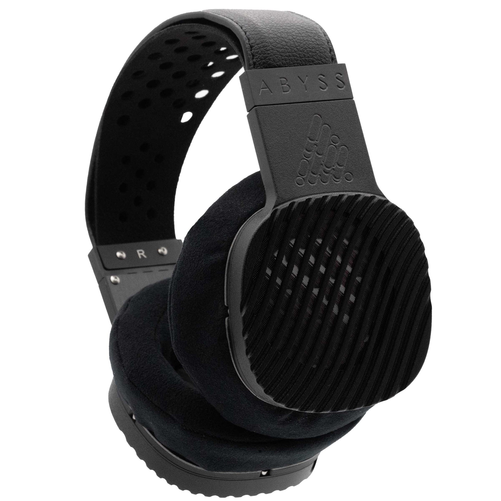 ABYSS JOAL High Performance Headphone Master Tape Sound