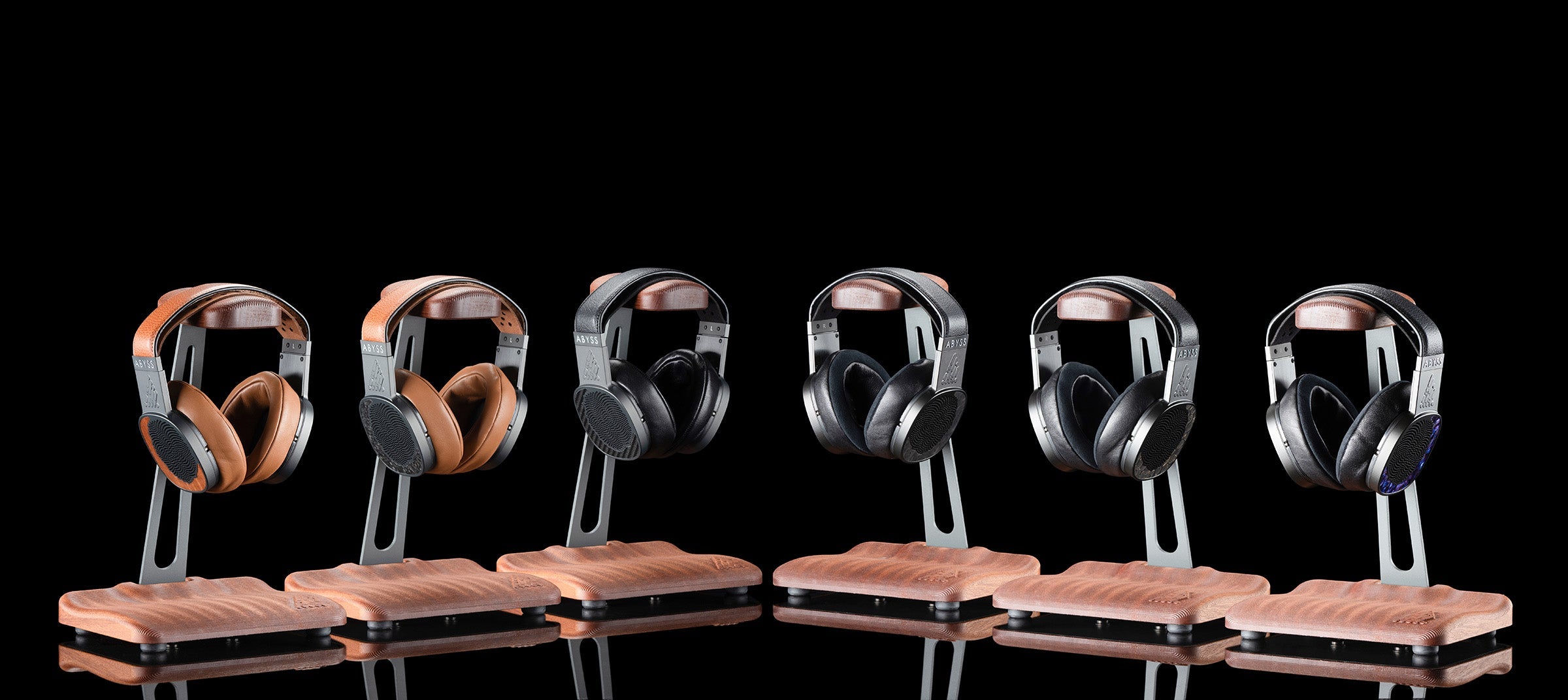 Casque