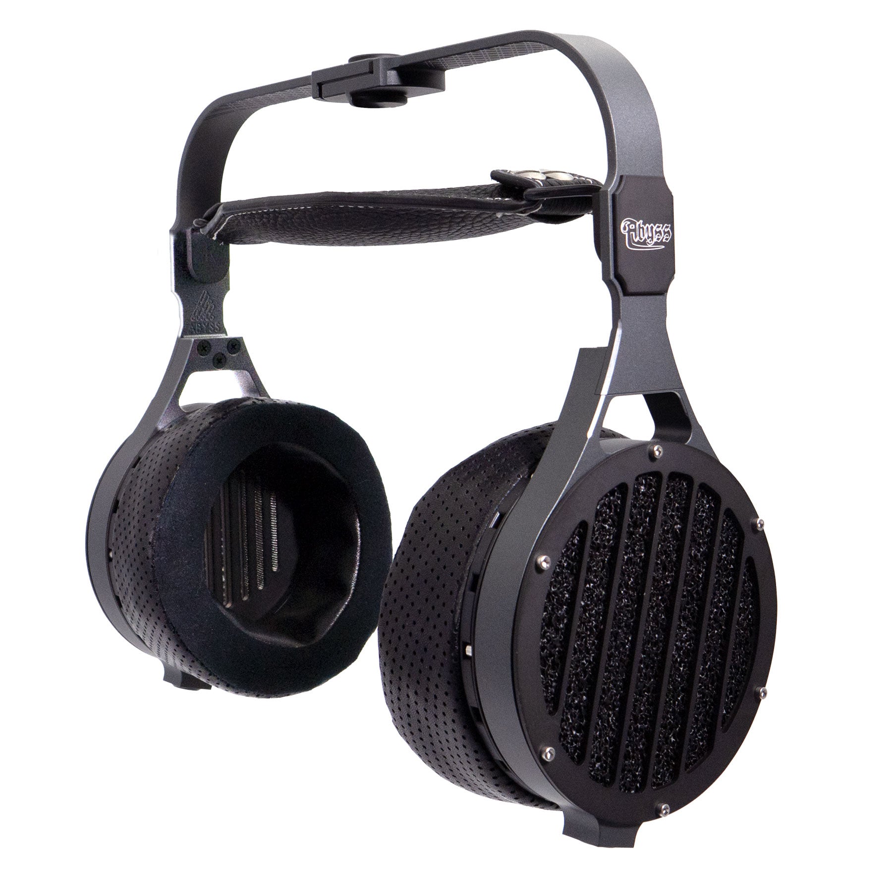 AB1266 Phi TC Casque d'écoute