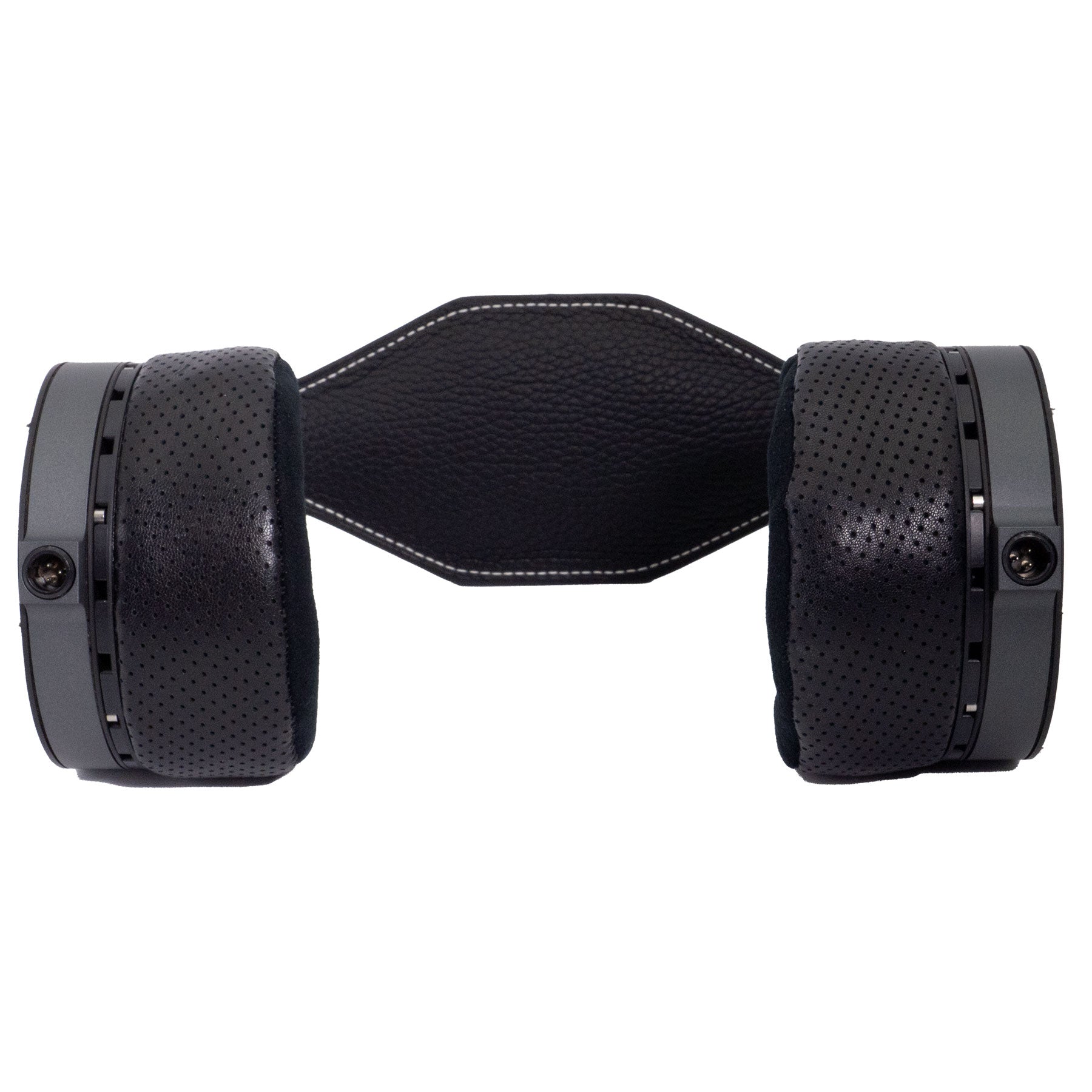 AB1266 Phi TC Casque d'écoute