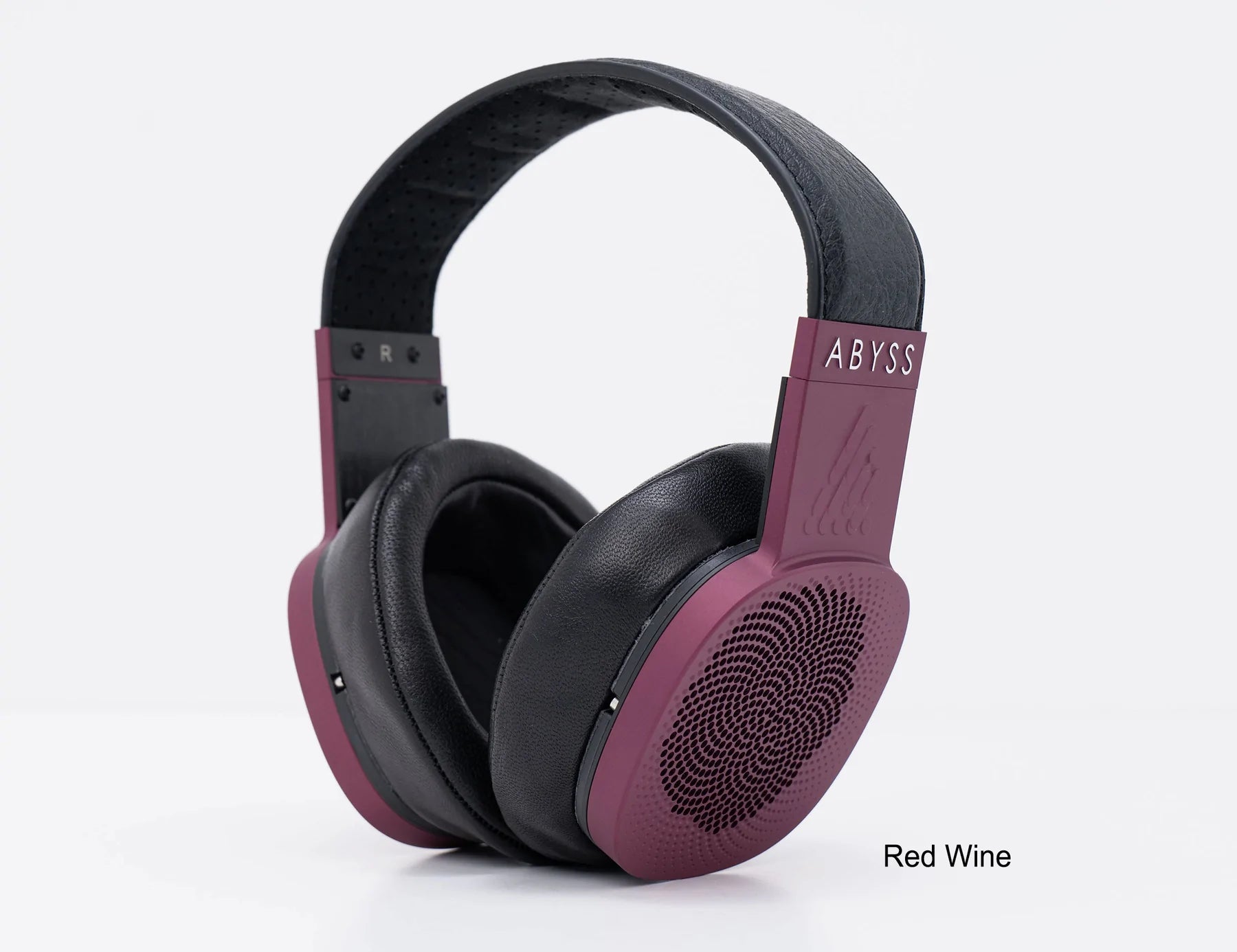 ABYSS DIANA TC Limited Edition Premium Audiophile Headphone Custom Colors